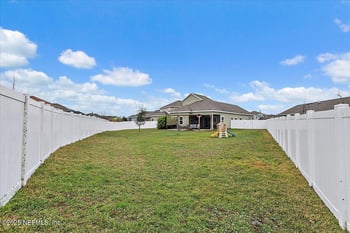 228 River Mist Dr, St Augustine, FL 32095