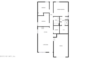 8954 5th Ave, Jacksonville, FL 32208