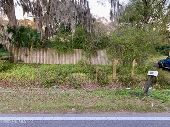 6859 Old Kings Rd, Jacksonville, FL 32219