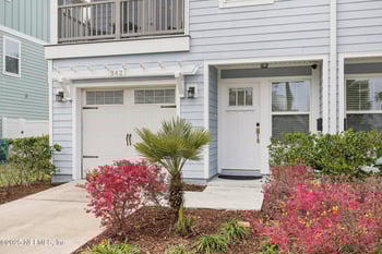 342 4th St, Jacksonville Beach, FL 32250