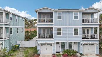 342 4th St, Jacksonville Beach, FL 32250