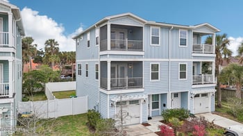 342 4th St, Jacksonville Beach, FL 32250