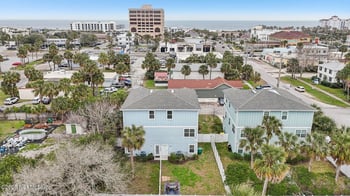 342 4th St, Jacksonville Beach, FL 32250