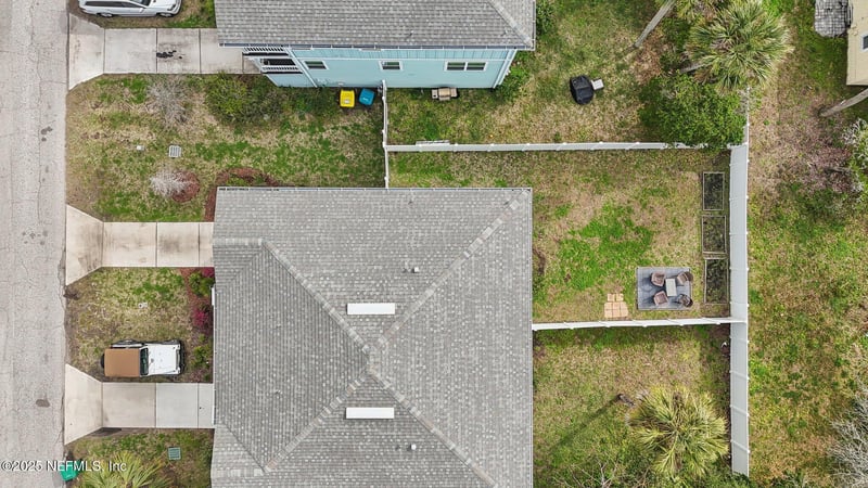 342 4th St, Jacksonville Beach, FL 32250