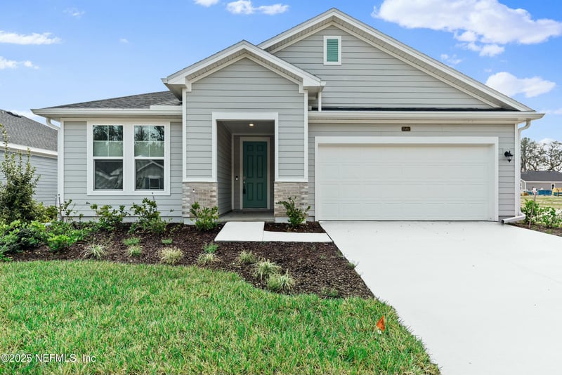 75492 Banyan Way, Yulee, FL 32097