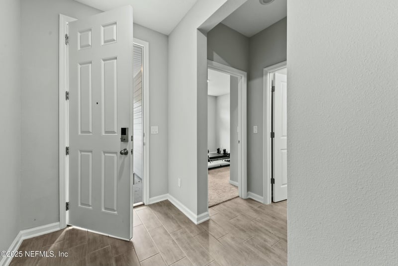 75492 Banyan Way, Yulee, FL 32097