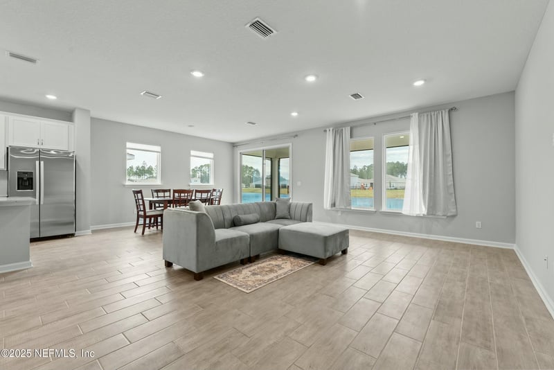 75492 Banyan Way, Yulee, FL 32097