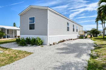 1732 Mcquade St, Jacksonville, FL 32209