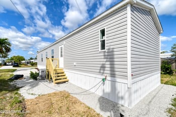 1732 Mcquade St, Jacksonville, FL 32209