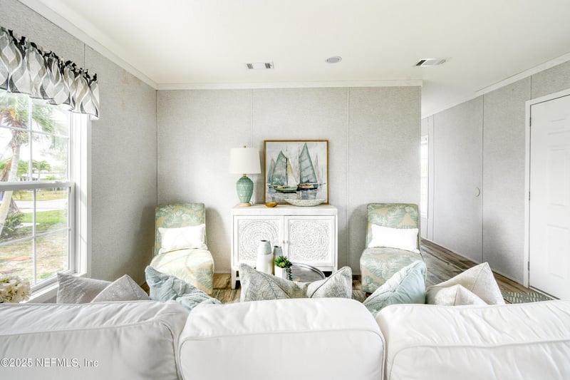 1732 Mcquade St, Jacksonville, FL 32209