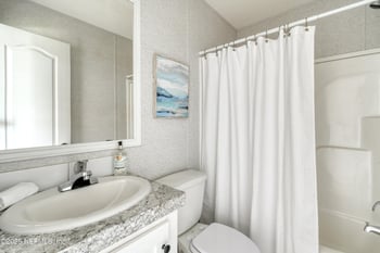 1732 Mcquade St, Jacksonville, FL 32209