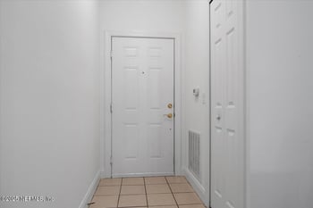 155 Legendary Dr #104, St Augustine, FL 32092