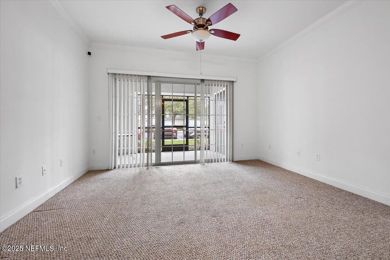 155 Legendary Dr #104, St Augustine, FL 32092