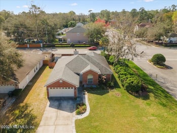5506 Alexis Forest Ln, Jacksonville, FL 32258