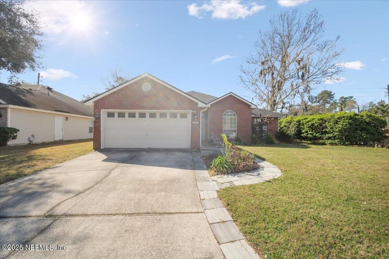 5506 Alexis Forest Ln, Jacksonville, FL 32258