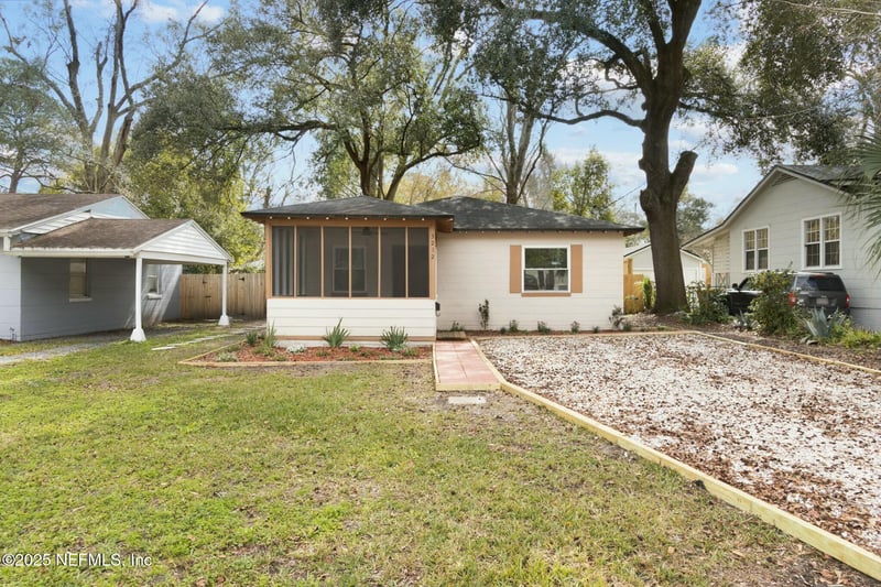 3212 Green St, Jacksonville, FL 32205