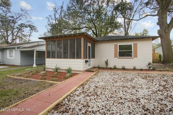 3212 Green St, Jacksonville, FL 32205