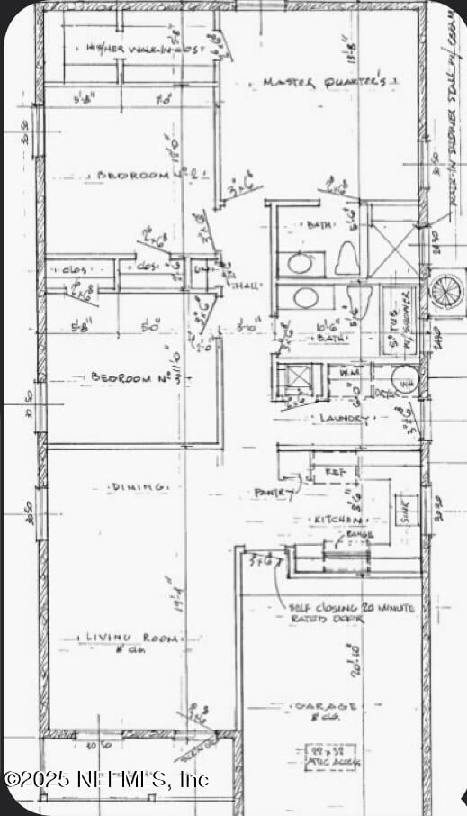 5210 Rita St, Jacksonville, FL 32209