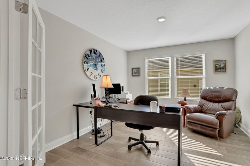 142 Dove Tree Ln, St Augustine, FL 32095