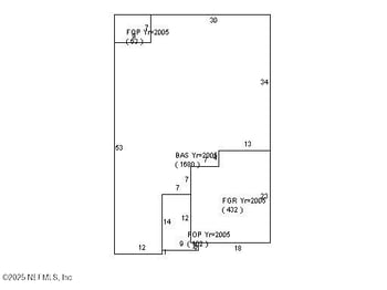3558 Old Village Dr, Orange Park, FL 32065