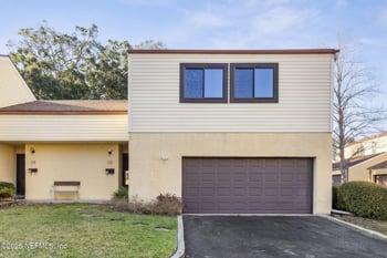 5400 La Moya Ave #24, Jacksonville, FL 32210