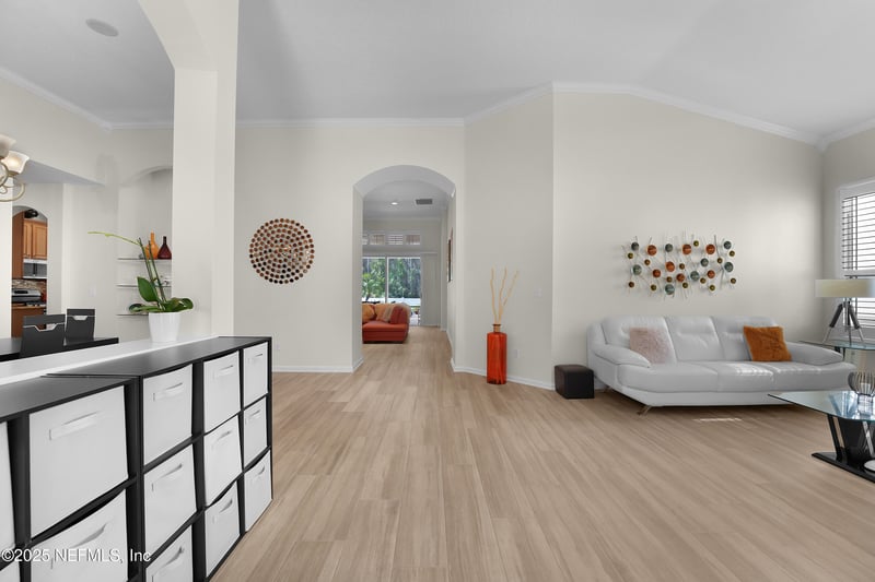 6087 Wakulla Springs Rd, Jacksonville, FL 32258