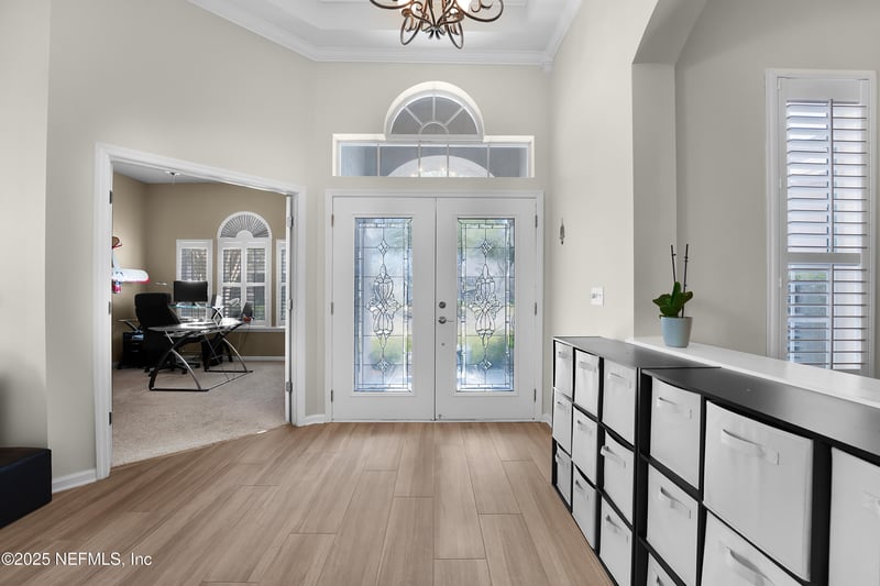 6087 Wakulla Springs Rd, Jacksonville, FL 32258