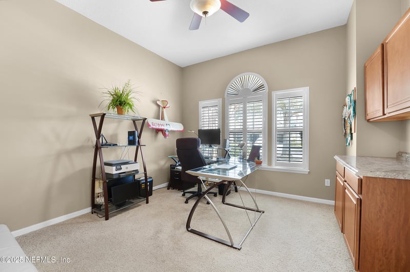 6087 Wakulla Springs Rd, Jacksonville, FL 32258