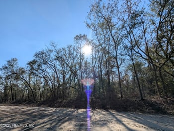 2589 58 Ave, Jennings, FL 32053