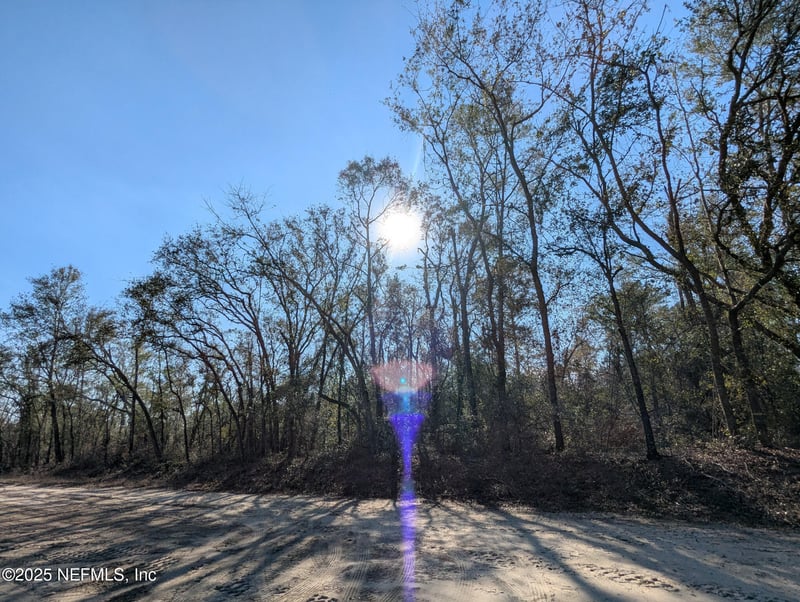 2589 58 Ave, Jennings, FL 32053