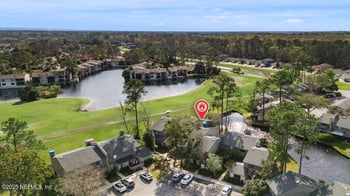 7701 Baymeadows Cir #1154, Jacksonville, FL 32256