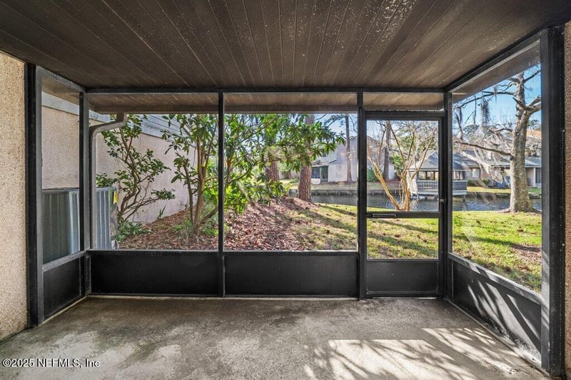 7701 Baymeadows Cir #1154, Jacksonville, FL 32256