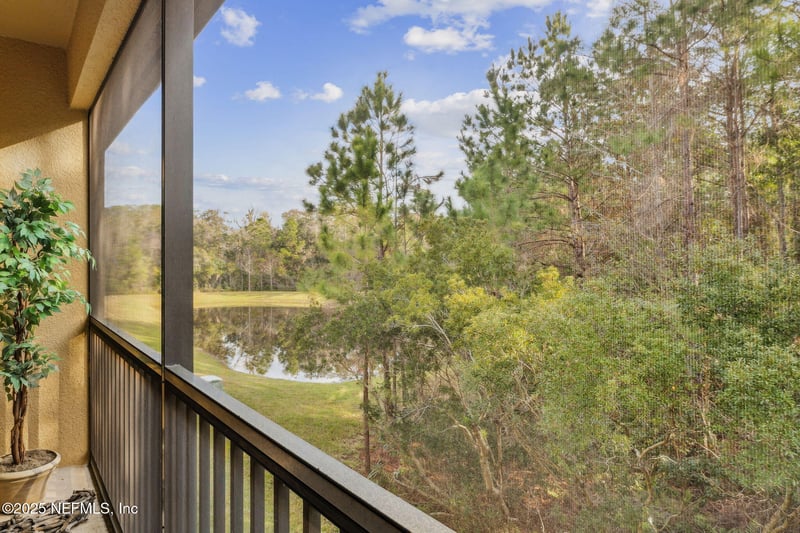 447 Orchard Pass Ave, Ponte Vedra, FL 32081