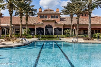 447 Orchard Pass Ave, Ponte Vedra, FL 32081