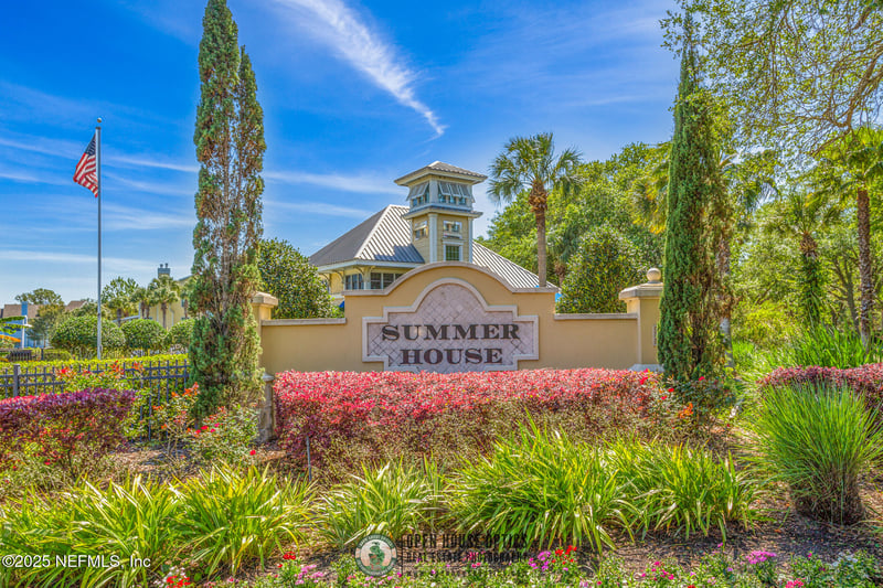 100 Fairway Park Blvd #1805, Ponte Vedra Beach, FL 32082