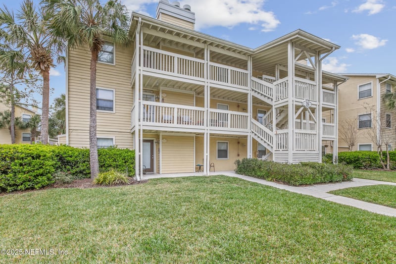 100 Fairway Park Blvd #1805, Ponte Vedra Beach, FL 32082