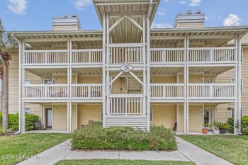 100 Fairway Park Blvd #1805, Ponte Vedra Beach, FL 32082