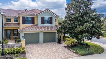 43 Fawn Gully Ln #F, Ponte Vedra, FL 32081