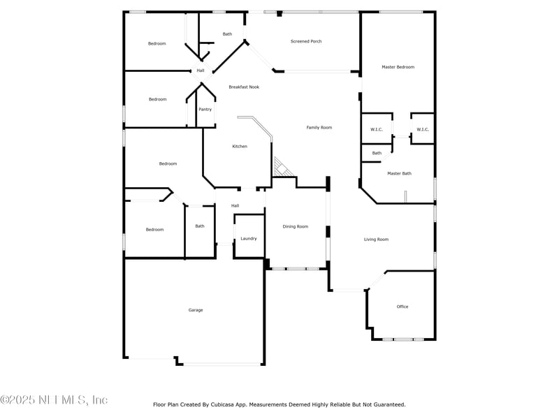 6087 Wakulla Springs Rd, Jacksonville, FL 32258