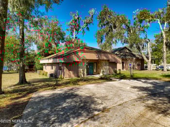 943 Cesery Blvd #F, Jacksonville, FL 32211