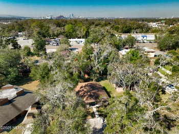 943 Cesery Blvd #F, Jacksonville, FL 32211