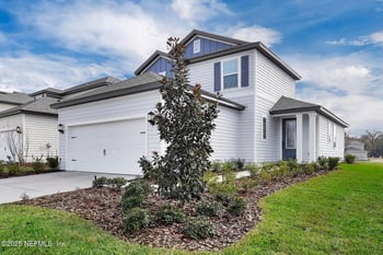 3987 Gareys Ferry Way, Middleburg, FL 32068