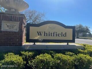 3558 Old Village Dr, Orange Park, FL 32065