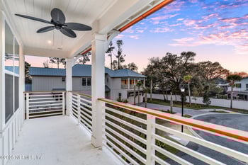 4137 Sunrise Cove Way, Jacksonville, FL 32250