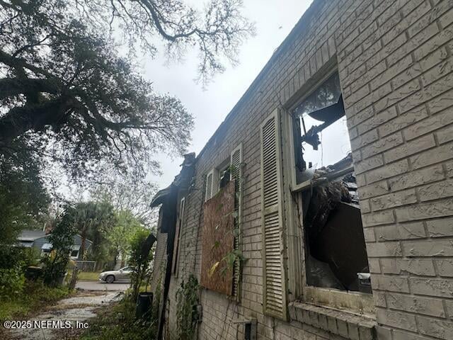 1603 16th St, Jacksonville, FL 32206