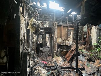 1603 16th St, Jacksonville, FL 32206