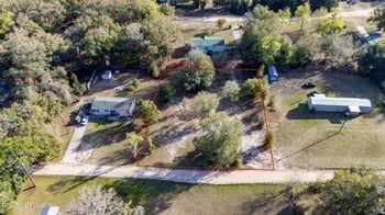 6315 5th Ave, Keystone Heights, FL 32656