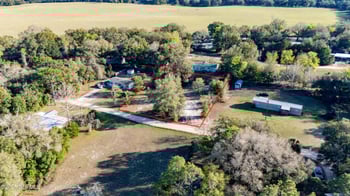 6315 5th Ave, Keystone Heights, FL 32656