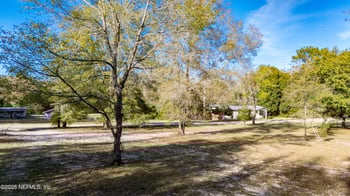 6315 5th Ave, Keystone Heights, FL 32656