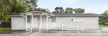 2762 Dunn Ave, Jacksonville, FL 32218